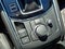 2025 Mazda Mazda CX-5 2.5 Turbo Premium Package