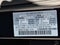 2025 Mazda Mazda CX-5 2.5 Turbo Premium Package