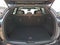 2025 Mazda Mazda CX-5 2.5 Turbo Premium Package