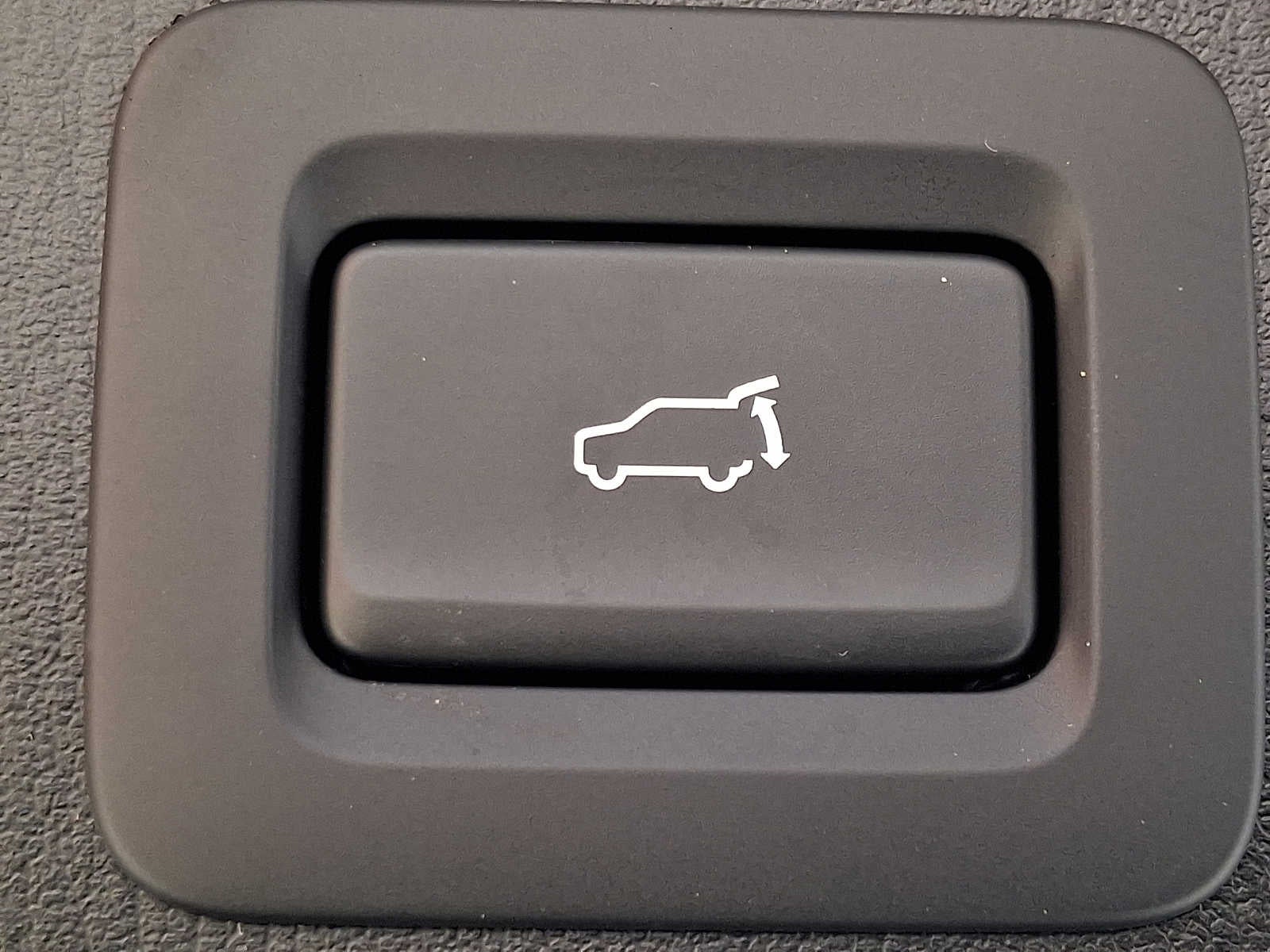 2025 Mazda Mazda CX-5 2.5 Turbo Premium Package