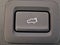 2025 Mazda Mazda CX-5 2.5 Turbo Premium Package