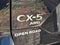 2025 Mazda Mazda CX-5 2.5 Turbo Premium Package