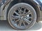 2025 Mazda Mazda CX-5 2.5 Turbo Premium Package