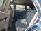 2025 Mazda Mazda CX-5 2.5 Turbo Premium Package