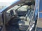 2025 Mazda Mazda CX-5 2.5 Turbo Premium Package