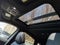 2025 Mazda Mazda CX-5 2.5 Turbo Premium Package