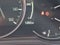 2025 Mazda Mazda CX-5 2.5 Turbo Premium Package