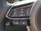2025 Mazda Mazda CX-5 2.5 Turbo Premium Package