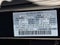 2025 Mazda Mazda CX-5 2.5 Turbo Premium Package