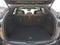 2025 Mazda Mazda CX-5 2.5 Turbo Premium Package