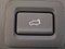 2025 Mazda Mazda CX-5 2.5 Turbo Premium Package