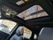 2025 Mazda Mazda CX-5 2.5 Turbo Premium Package