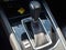2025 Mazda Mazda CX-5 2.5 Turbo Premium Package