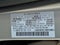 2025 Mazda Mazda CX-5 2.5 Turbo Premium Package