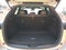 2025 Mazda Mazda CX-5 2.5 Turbo Premium Package