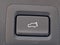 2025 Mazda Mazda CX-5 2.5 Turbo Premium Package