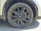 2025 Mazda Mazda CX-5 2.5 Turbo Premium Package