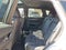 2025 Mazda Mazda CX-5 2.5 Turbo Premium Package