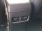2025 Mazda Mazda CX-5 2.5 Turbo Premium Package