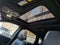 2025 Mazda Mazda CX-5 2.5 Turbo Premium Package