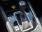 2025 Mazda Mazda CX-5 2.5 Turbo Premium Package