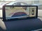 2025 Mazda Mazda CX-5 2.5 Turbo Premium Package