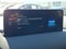 2025 Mazda Mazda CX-5 2.5 Turbo Premium Package