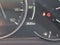 2025 Mazda Mazda CX-5 2.5 Turbo Premium Package