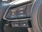 2025 Mazda Mazda CX-5 2.5 Turbo Premium Package