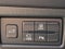 2025 Mazda Mazda CX-5 2.5 Turbo Premium Package