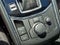 2025 Mazda Mazda CX-5 2.5 Turbo Premium Package