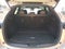 2025 Mazda Mazda CX-5 2.5 Turbo Premium Package