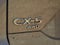 2025 Mazda Mazda CX-5 2.5 Turbo Premium Package