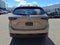 2025 Mazda Mazda CX-5 2.5 Turbo Premium Package