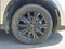 2025 Mazda Mazda CX-5 2.5 Turbo Premium Package
