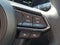 2024 Mazda Mazda CX-5 2.5 Turbo Signature