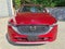 2024 Mazda Mazda CX-5 2.5 Turbo Signature