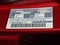 2024 Mazda Mazda CX-5 2.5 Turbo Signature