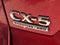 2024 Mazda Mazda CX-5 2.5 Turbo Signature