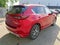 2024 Mazda Mazda CX-5 2.5 Turbo Signature