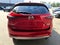 2024 Mazda Mazda CX-5 2.5 Turbo Signature