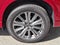 2024 Mazda Mazda CX-5 2.5 Turbo Signature