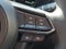 2024 Mazda Mazda CX-5 2.5 Turbo Signature