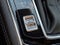 2024 Mazda Mazda CX-5 2.5 Turbo Signature