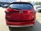 2024 Mazda Mazda CX-5 2.5 Turbo Signature