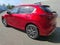 2024 Mazda Mazda CX-5 2.5 Turbo Signature