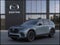2026 Mazda Mazda CX-70 3.3 Turbo Preferred