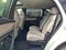 2026 Mazda Mazda CX-70 3.3 Turbo Preferred