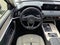 2026 Mazda Mazda CX-70 3.3 Turbo Preferred