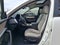 2026 Mazda Mazda CX-70 3.3 Turbo Preferred